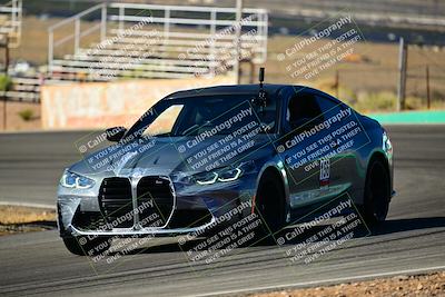 media/Oct-18-2025-Extreme Speed (Sat) [[d6d7e1fef1]]/Group 3 Purple/Session 1 (Turn 4)/